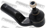 Febest 2121-FOCIILH Steering Tie Rod End Left