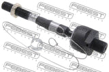 Febest 0222-S51 Steering Tie Rod