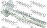 Febest 0329-002 Camber Adjusting Eccentric Bolt