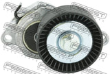 Febest 0790-GRV Belt Tensioner