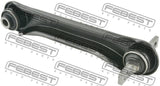Febest 0425-CK01 Left Rear Upper Rod