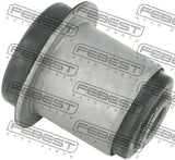 Febest CRAB-056 Bushing, Front Upper Control Arm