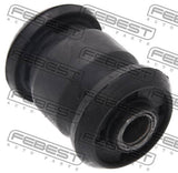 Febest MZAB-CX7S Front Bushing, Front Control Arm