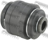 Febest GYAB-002Z Rear Trailing Rod Bushing