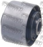 Febest HYAB-GIR Rear Arm Bushing