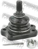 Febest 0220-F24UF Ball Joint Front Upper Arm