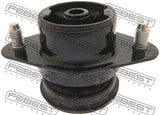 Febest MSB-V45F Subframe Cushion