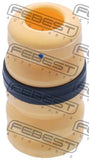 Febest LRD-FLIR Rear Shock Absorber Jounce Bumper