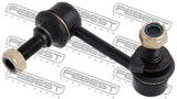 Febest 0223-V35FL Front Left Stabilizer Link / Sway Bar Link