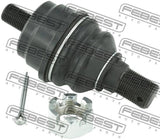 Febest 0620-001 Ball Joint Front Lower Arm
