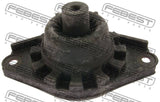 Febest NSS-031 Rear Shock Absorber Mounting