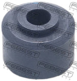 Febest TSB-809 Front Stabilizer Bar Link Bush