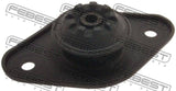 Febest KSS-RIOR Rear Shock Absorber Mounting