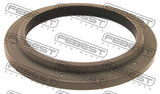 Febest HB-YD2 Front Shock Absorber Bearing