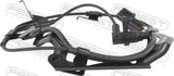 Febest 04606-013 ABS Sensor Front Left