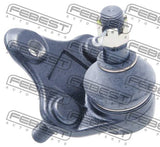 Febest 0120-NZE Ball Joint Front Lower Arm