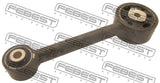 Febest MM-Z30FR Front Engine Mount