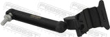 Febest 1950-005F Link, Height Control Sensor
