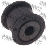 Febest HAB-124 Steering Rack Bushing