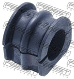 Febest NSB-CV36F Front Stabilizer Bar Bush D31