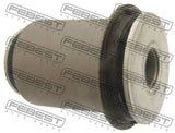 Febest TAB-486 Bushing, Front Lower Control Arm