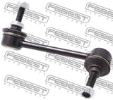 Febest 2123-EXPRR Rear Right Stabilizer Link / Sway Bar Link