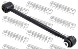 Febest 0125-215B Rear Transverse Link