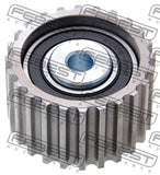 Febest 0888-FOR Pulley Idler Timing Belt