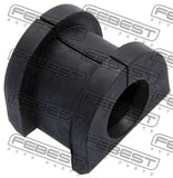 Febest SSB-005 Front Stabilizer Bar Bush D20