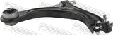 Febest 0324-RPRH Right Lower Front Arm
