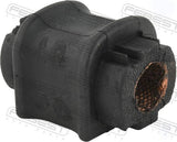 Febest TSB-GSU70R Rear Stabilizer Bar Bush D19