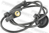 Febest 02606-010 ABS Sensor Front Left