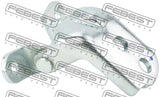 Febest 0299-HDJ32FLU Door Hinge
