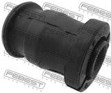 Febest TAB-127 Front Bushing, Front Control Arm