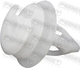 Febest 88570-001 Retainer Clip