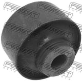 Febest TAB-280 Rear Bushing, Front Control Arm