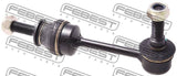 Febest 1923-E70R Rear Stabilizer Link / Sway Bar Link