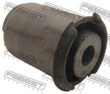 Febest LRAB-010 Bushing, Front Lower Control Arm