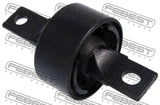 Febest HAB-110F Rear Arm Bushing Reinforced