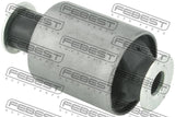 Febest FDAB-060 Front Bushing, Front Control Arm
