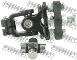 Febest ASCH-CAP Repair Kit, Intermediate Steering Shaft