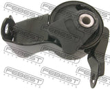 Febest HM-003 Transmission Mount At