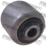 Febest BMAB-004 Bushing, Front Lower Control Arm
