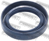 Febest 95GBY-35501111L Drive Shaft Oil Seal 35X50X11