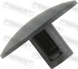 Febest 88570-220 Retainer Clip