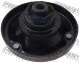 Febest BMSS-X5F Front Shock Absorber Mounting