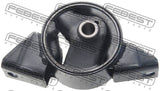 Febest NM-010 Rear Engine Mount