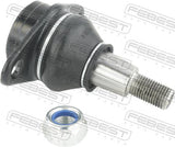 Febest 1920-F25F Ball Joint Front Lower Arm