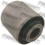 Febest SAB-B12R2 Rear Knuckle Bushing