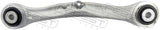 Febest 6725-MSRUPR Rear Upper Transverse Link